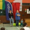 Turnier Oetisheim Samstag (112)